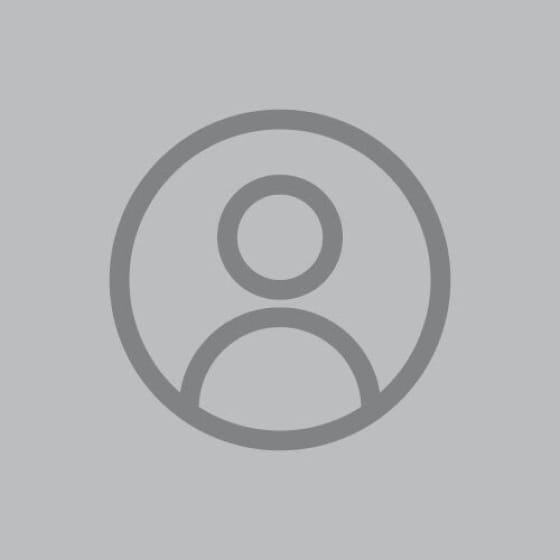 Placeholder for Staff member Kent Smith from e4941384205b